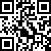 https://iscanews.ir/xdj79