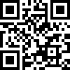 https://iscanews.ir/xdX5G