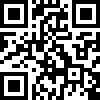 https://iscanews.ir/xdDkx
