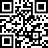 https://iscanews.ir/xdVHx