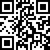 https://iscanews.ir/xcWSM