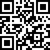 https://iscanews.ir/x7J9W