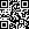 https://iscanews.ir/xczLr