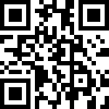 https://iscanews.ir/xdRzt