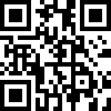 https://iscanews.ir/xf4zj