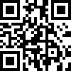 https://iscanews.ir/xcdmL