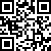 https://iscanews.ir/xdspv