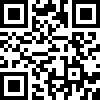 https://iscanews.ir/x7FcH