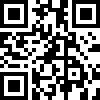 https://iscanews.ir/xdWSL