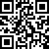https://iscanews.ir/xcjx5