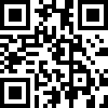 https://iscanews.ir/xdD86