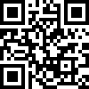 https://iscanews.ir/xf8hB
