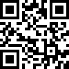 https://iscanews.ir/xdWjC