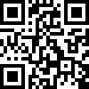https://iscanews.ir/xf5Sm