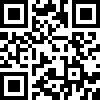 https://iscanews.ir/xckmS