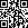 https://iscanews.ir/xdDfG