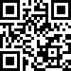 https://iscanews.ir/xf8wW