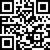 https://iscanews.ir/xfcVs