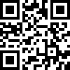 https://iscanews.ir/xdT3x