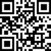 https://iscanews.ir/xdZ4Y