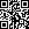 https://iscanews.ir/xdYm4