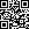 https://iscanews.ir/xdMfy