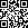 https://iscanews.ir/xdY8s