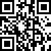 https://iscanews.ir/xbYXB