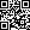 https://iscanews.ir/x9NH8