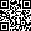 https://iscanews.ir/xcbdH