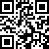 https://iscanews.ir/x7KLG