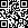 https://iscanews.ir/xf25R