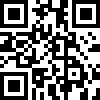 https://iscanews.ir/xcgQp