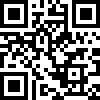 https://iscanews.ir/x7gGB