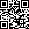 https://iscanews.ir/xf5Ng