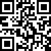https://iscanews.ir/xdjjT