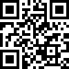https://iscanews.ir/xdZvp