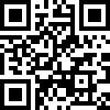 https://iscanews.ir/xcXnz