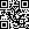 https://iscanews.ir/xfcnj