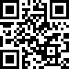 https://iscanews.ir/xdQck