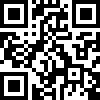 https://iscanews.ir/xckBp