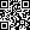https://iscanews.ir/x7KzP