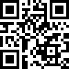 https://iscanews.ir/x9dyS