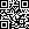 https://iscanews.ir/xf2GY