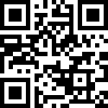 https://iscanews.ir/xdLF4