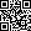 https://iscanews.ir/xdNrB