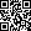 https://iscanews.ir/xddj6