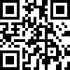 https://iscanews.ir/xf3GH