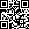 https://iscanews.ir/xbgCR