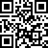 https://iscanews.ir/x7Hh7